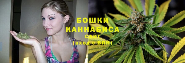 первитин Медногорск
