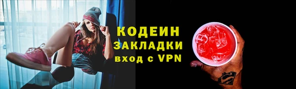соль ск Медвежьегорск
